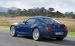 BMW Z4 M Coupe 2006 Widescreen Picture #28